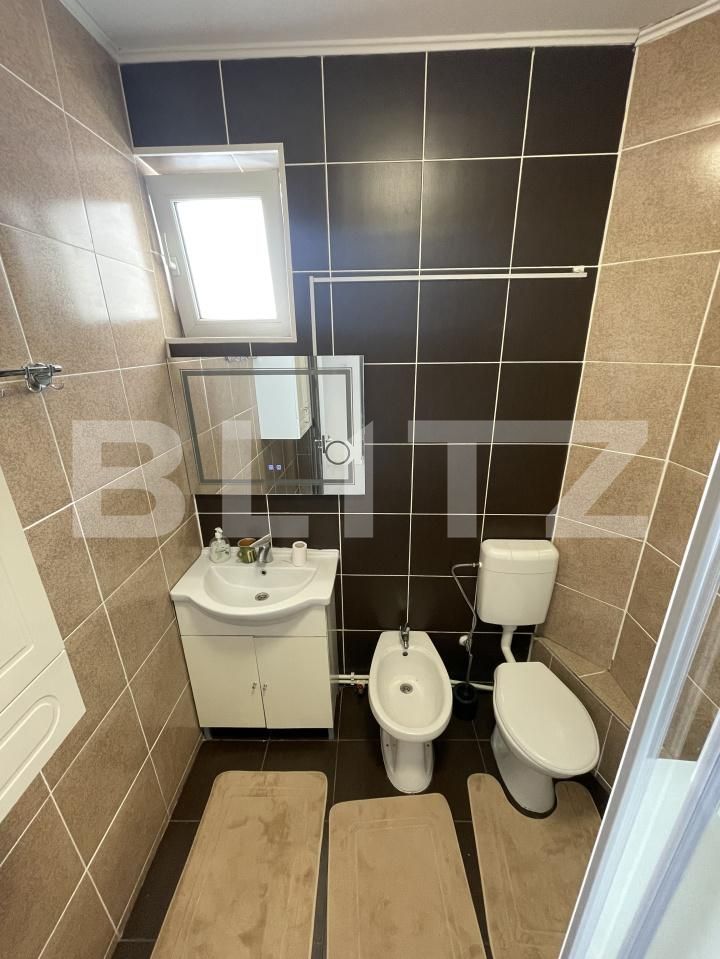 Apartament de vânzare 2 camere Falticeni - 194472AV | BLITZ Suceava | Poza6