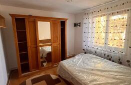 Apartament 2 camere ,47 mp, etaj intermediar, zona Spital