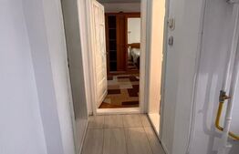Apartament 2 camere ,47 mp, etaj intermediar, zona Spital