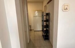Apartament 2 camere ,47 mp, etaj intermediar, zona Spital