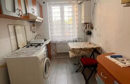 Apartament 2 camere ,47 mp, etaj intermediar, zona Spital