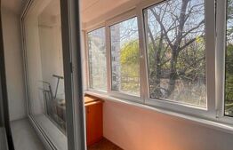 Apartament 2 camere ,47 mp, etaj intermediar, zona Spital