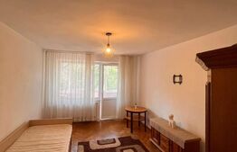 Apartament 2 camere ,47 mp, etaj intermediar, zona Spital