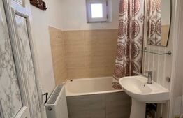 Apartament 2 camere ,47 mp, etaj intermediar, zona Spital