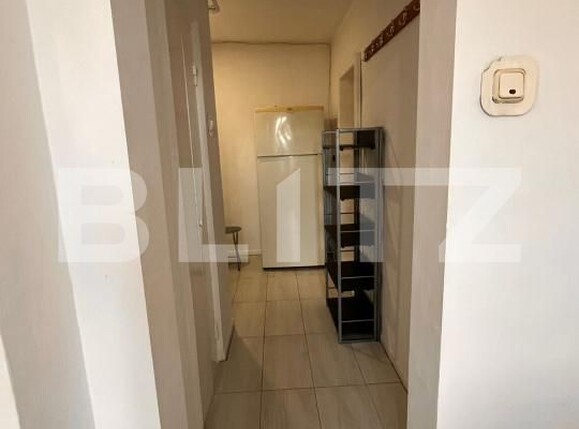 Apartament de închiriat 2 camere George Enescu - 194475AI | BLITZ Suceava | Poza4