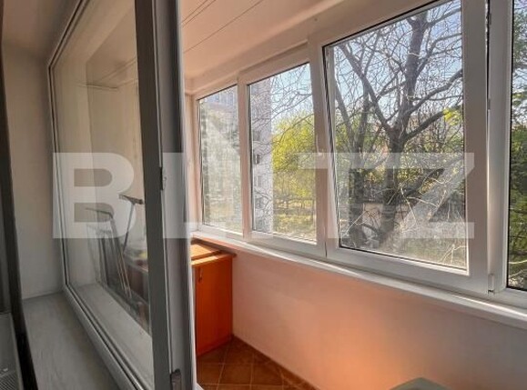 Apartament de închiriat 2 camere George Enescu - 194475AI | BLITZ Suceava | Poza7