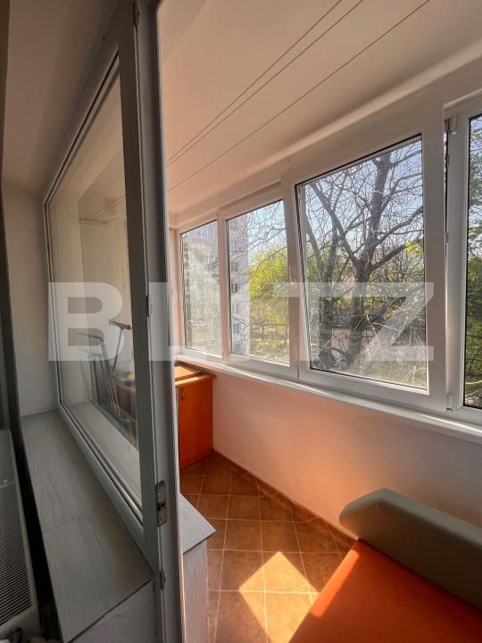 Apartament de închiriat 2 camere George Enescu - 194475AI | BLITZ Suceava | Poza7