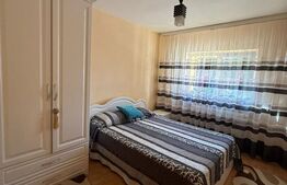 Apartament 3 camere, 64 mp, cartier Obcini