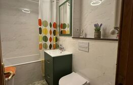 Apartament 3 camere, 64 mp, cartier Obcini