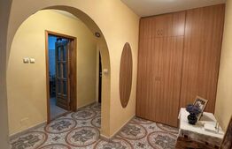 Apartament 3 camere, 64 mp, cartier Obcini