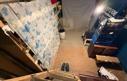 Apartament 3 camere, 64 mp, cartier Obcini