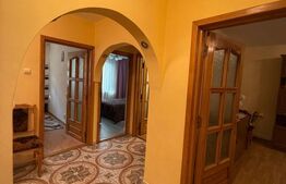 Apartament 3 camere, 64 mp, cartier Obcini