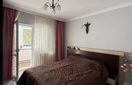 Apartament 3 camere, 64 mp, cartier Obcini