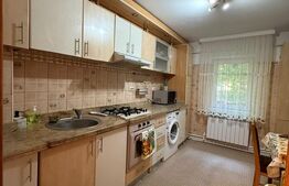 Apartament 3 camere, 64 mp, cartier Obcini