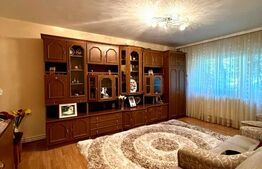 Apartament 3 camere, 64 mp, cartier Obcini