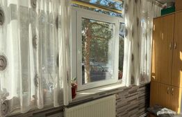 Apartament 3 camere, 64 mp, cartier Obcini