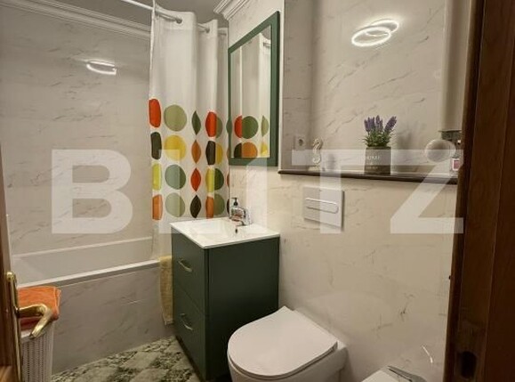 Apartament de vânzare 3 camere Obcini - 194516AV | BLITZ Suceava | Poza6