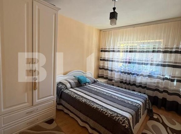 Apartament de vânzare 3 camere Obcini - 194516AV | BLITZ Suceava | Poza3