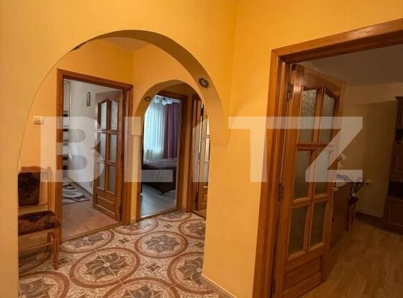 Apartament de vânzare 3 camere Obcini - 194516AV | BLITZ Suceava | Poza8