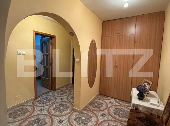 Apartament de vânzare 3 camere Obcini - 194516AV | BLITZ Suceava | Poza7