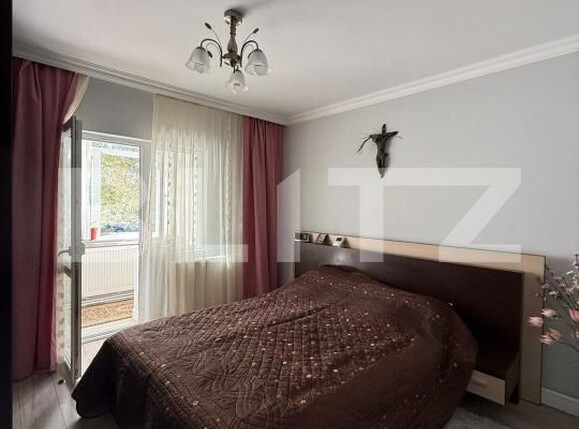 Apartament de vânzare 3 camere Obcini - 194516AV | BLITZ Suceava | Poza2