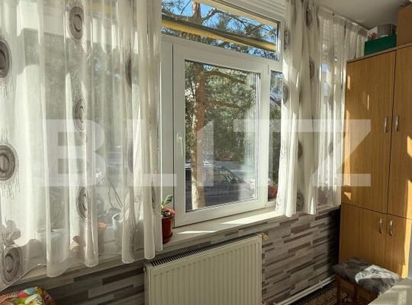 Apartament de vânzare 3 camere Obcini - 194516AV | BLITZ Suceava | Poza5