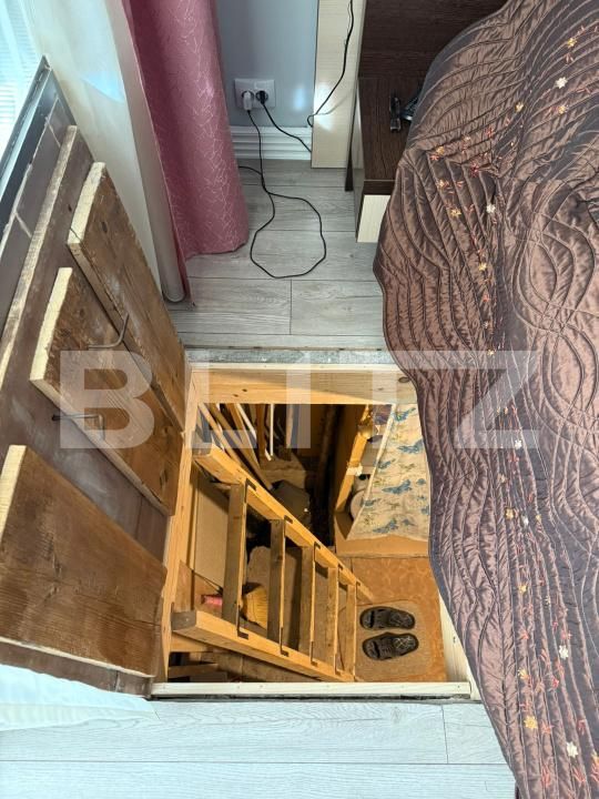 Apartament de vânzare 3 camere Obcini - 194516AV | BLITZ Suceava | Poza9