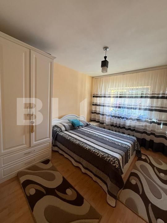 Apartament de vânzare 3 camere Obcini - 194516AV | BLITZ Suceava | Poza3