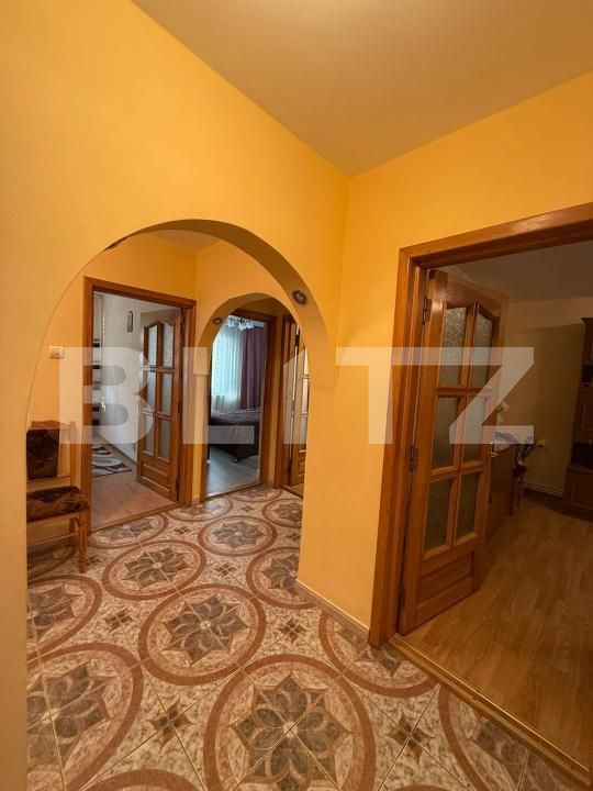 Apartament de vânzare 3 camere Obcini - 194516AV | BLITZ Suceava | Poza8