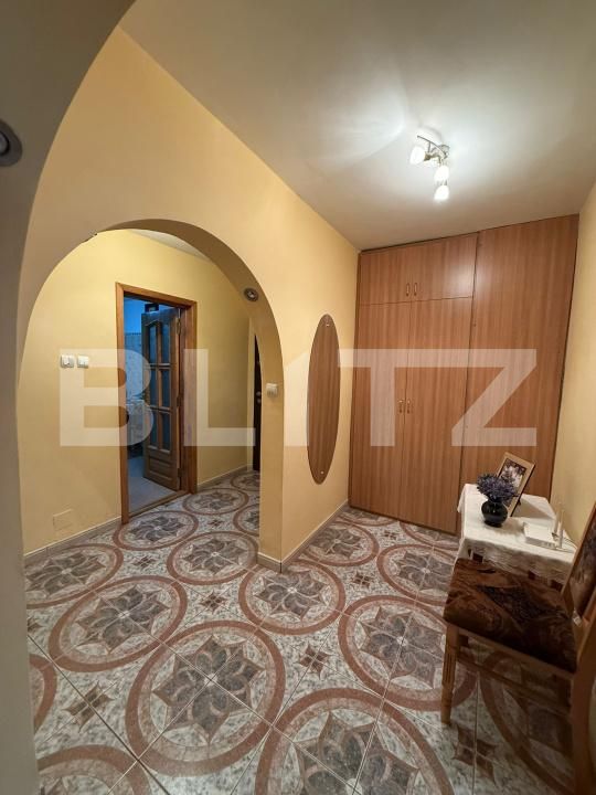 Apartament de vânzare 3 camere Obcini - 194516AV | BLITZ Suceava | Poza7