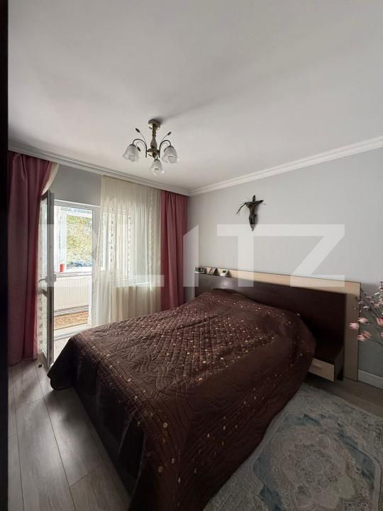 Apartament de vânzare 3 camere Obcini - 194516AV | BLITZ Suceava | Poza2