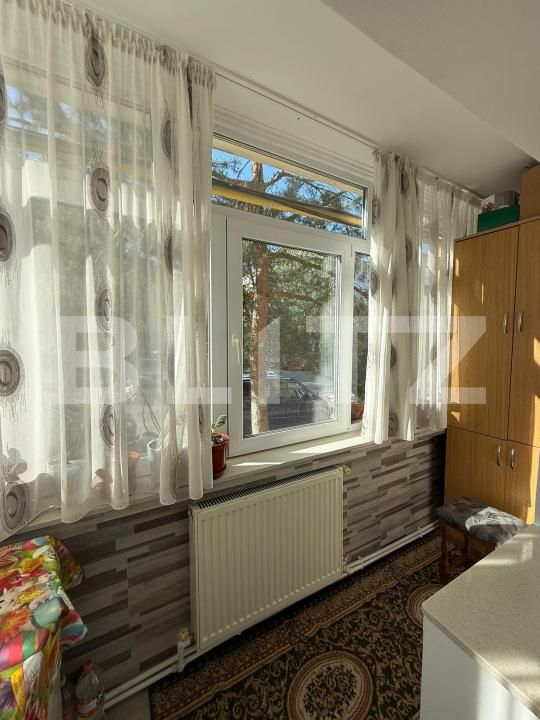 Apartament de vânzare 3 camere Obcini - 194516AV | BLITZ Suceava | Poza5
