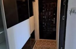 Apartament 2 camere, 46 mp, zona Școlii Miron Costin