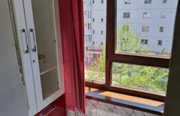 Apartament 2 camere, 46 mp, zona Școlii Miron Costin