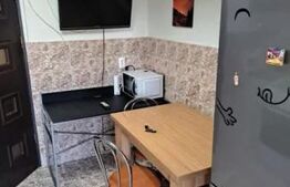 Apartament 2 camere, 46 mp, zona Școlii Miron Costin