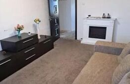 Apartament 2 camere, 46 mp, zona Școlii Miron Costin