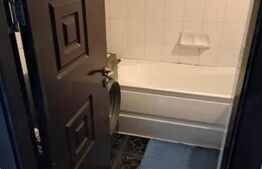 Apartament 2 camere, 46 mp, zona Școlii Miron Costin