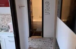 Apartament 2 camere, 46 mp, zona Școlii Miron Costin