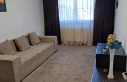 Apartament 2 camere, 46 mp, zona Școlii Miron Costin