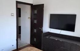 Apartament 2 camere, 46 mp, zona Școlii Miron Costin