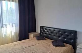 Apartament 2 camere, 46 mp, zona Școlii Miron Costin