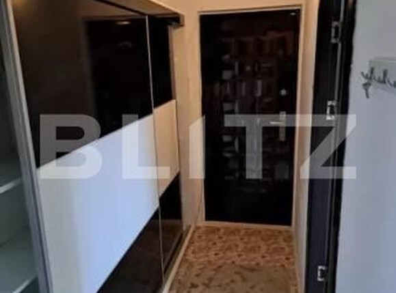 Apartament de vânzare 2 camere Burdujeni - 194535AV | BLITZ Suceava | Poza7