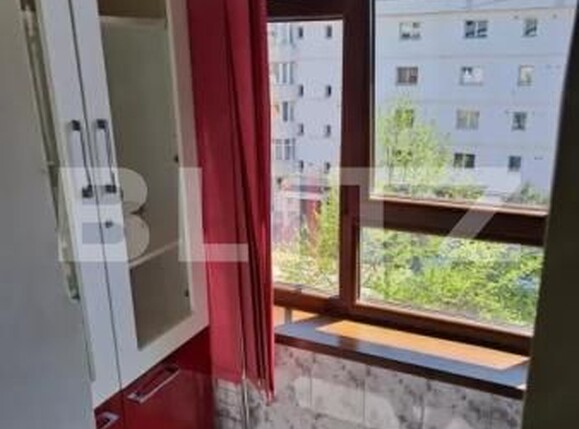 Apartament de vânzare 2 camere Burdujeni - 194535AV | BLITZ Suceava | Poza9