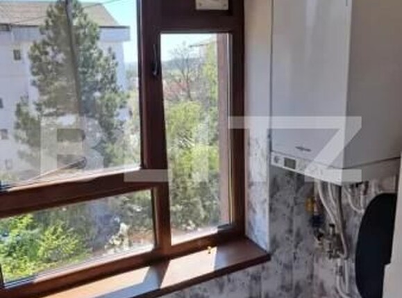 Apartament de vânzare 2 camere Burdujeni - 194535AV | BLITZ Suceava | Poza4