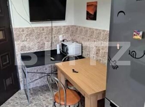 Apartament de vânzare 2 camere Burdujeni - 194535AV | BLITZ Suceava | Poza8