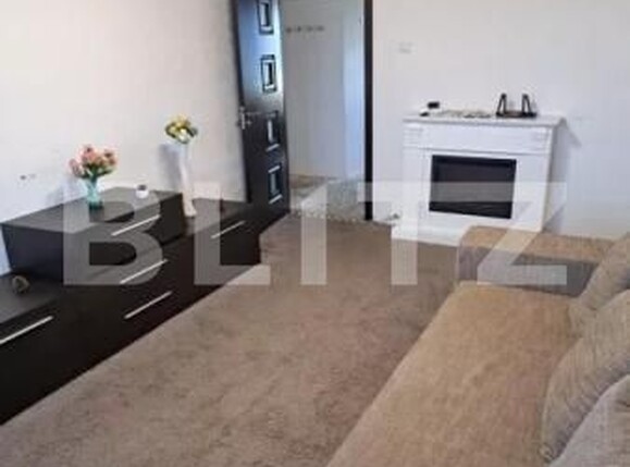 Apartament de vânzare 2 camere Burdujeni - 194535AV | BLITZ Suceava | Poza2