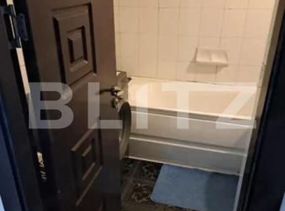 Apartament de vânzare 2 camere Burdujeni - 194535AV | BLITZ Suceava | Poza6
