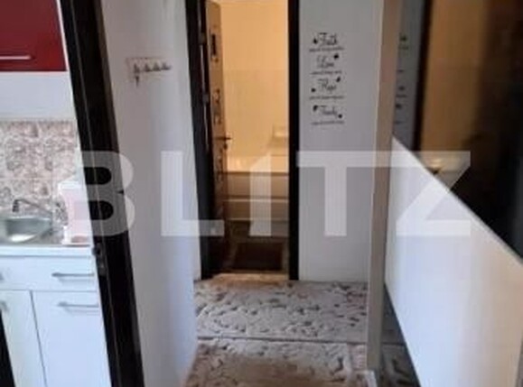 Apartament de vânzare 2 camere Burdujeni - 194535AV | BLITZ Suceava | Poza10