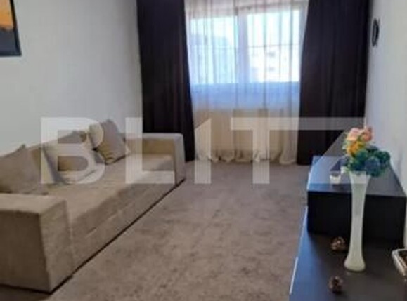 Apartament de vânzare 2 camere Burdujeni - 194535AV | BLITZ Suceava | Poza1