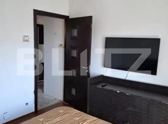Apartament de vânzare 2 camere Burdujeni - 194535AV | BLITZ Suceava | Poza5